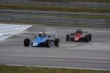 Oschersleben 16.10.2009 066